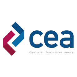Grupo CEA – Centro de Especializaciones Académicas